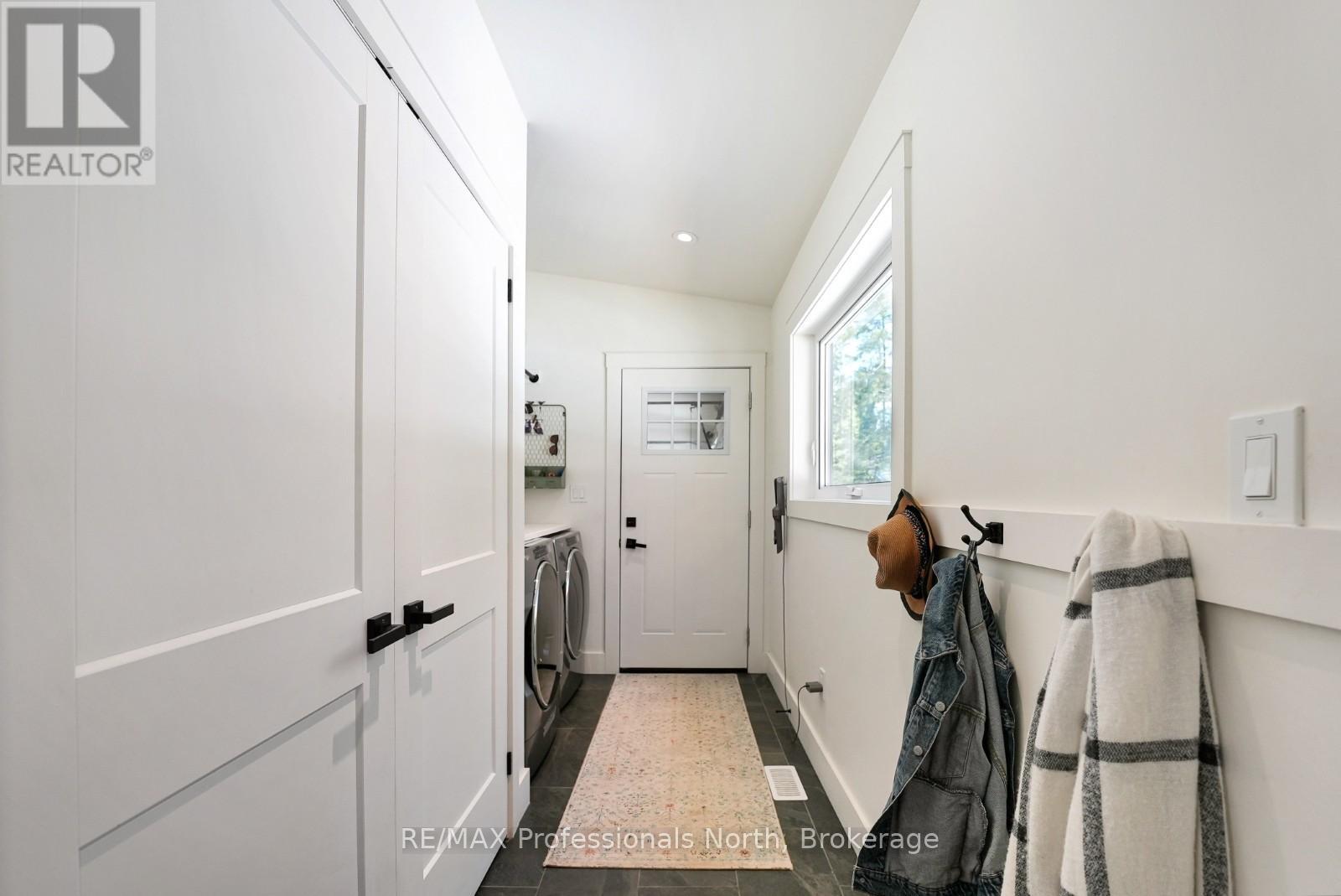 1086 Stothart Creek Road, Dysart Et Al, Ontario K0M 1S0 - Photo 25 - X12833574