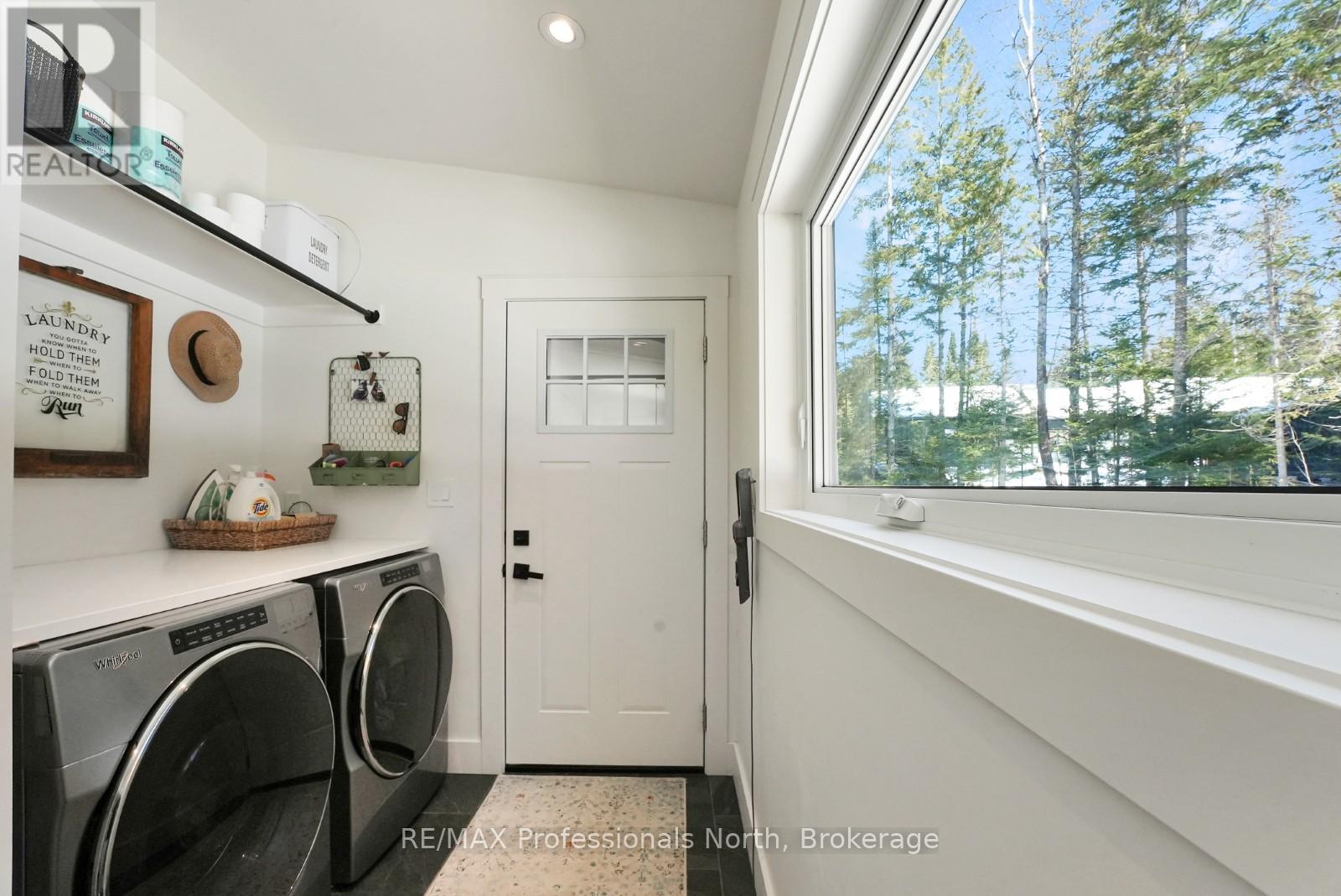 1086 Stothart Creek Road, Dysart Et Al, Ontario K0M 1S0 - Photo 26 - X12833574