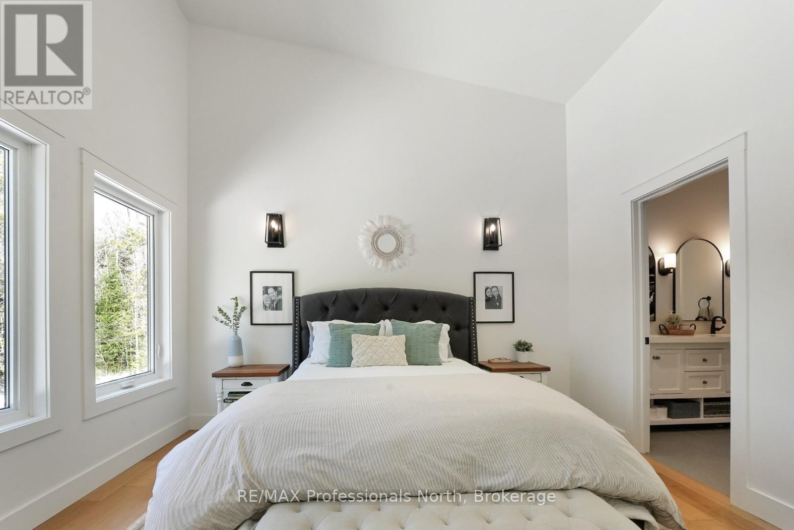 1086 Stothart Creek Road, Dysart Et Al, Ontario K0M 1S0 - Photo 29 - X12833574