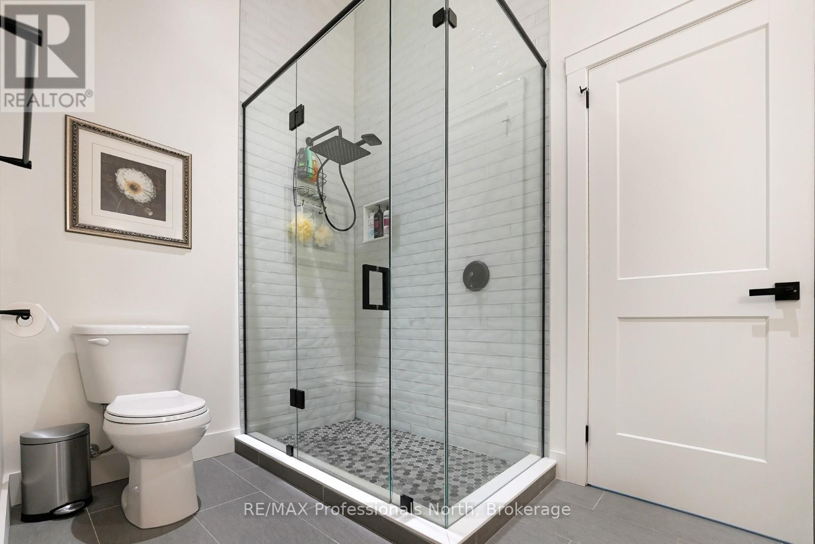 1086 Stothart Creek Road, Dysart Et Al, Ontario K0M 1S0 - Photo 30 - X12833574