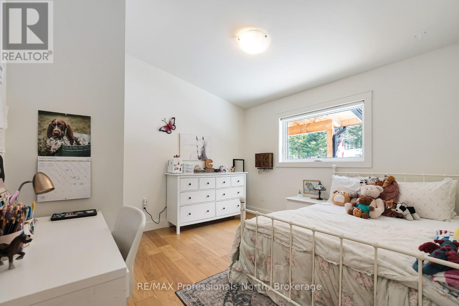 1086 Stothart Creek Road, Dysart Et Al, Ontario K0M 1S0 - Photo 33 - X12833574