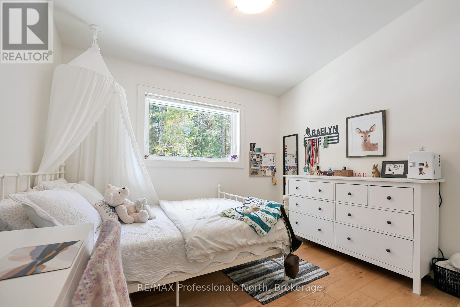 1086 Stothart Creek Road, Dysart Et Al, Ontario K0M 1S0 - Photo 36 - X12833574