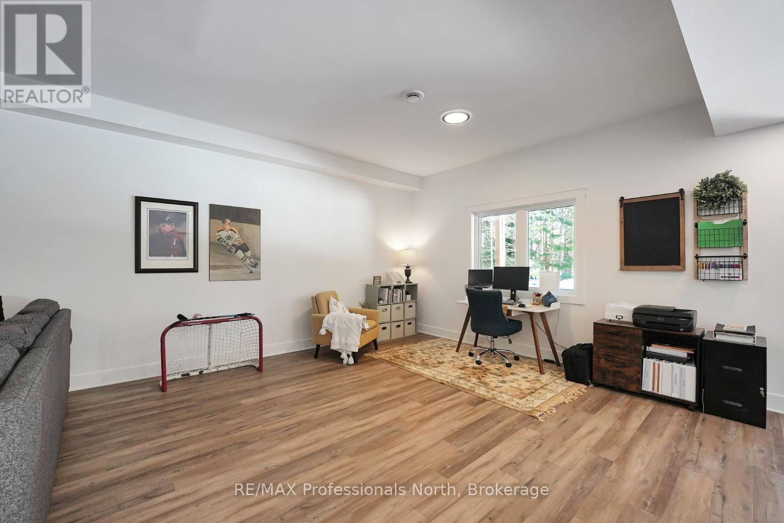 1086 Stothart Creek Road, Dysart Et Al, Ontario K0M 1S0 - Photo 38 - X12833574