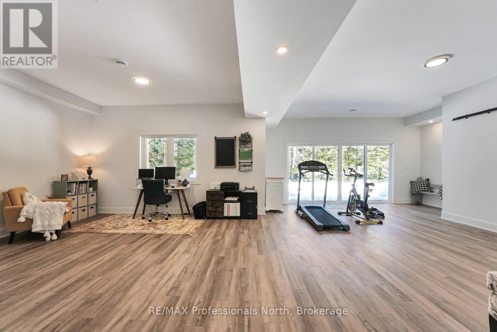 1086 Stothart Creek Road, Dysart Et Al, Ontario K0M 1S0 - Photo 39 - X12833574