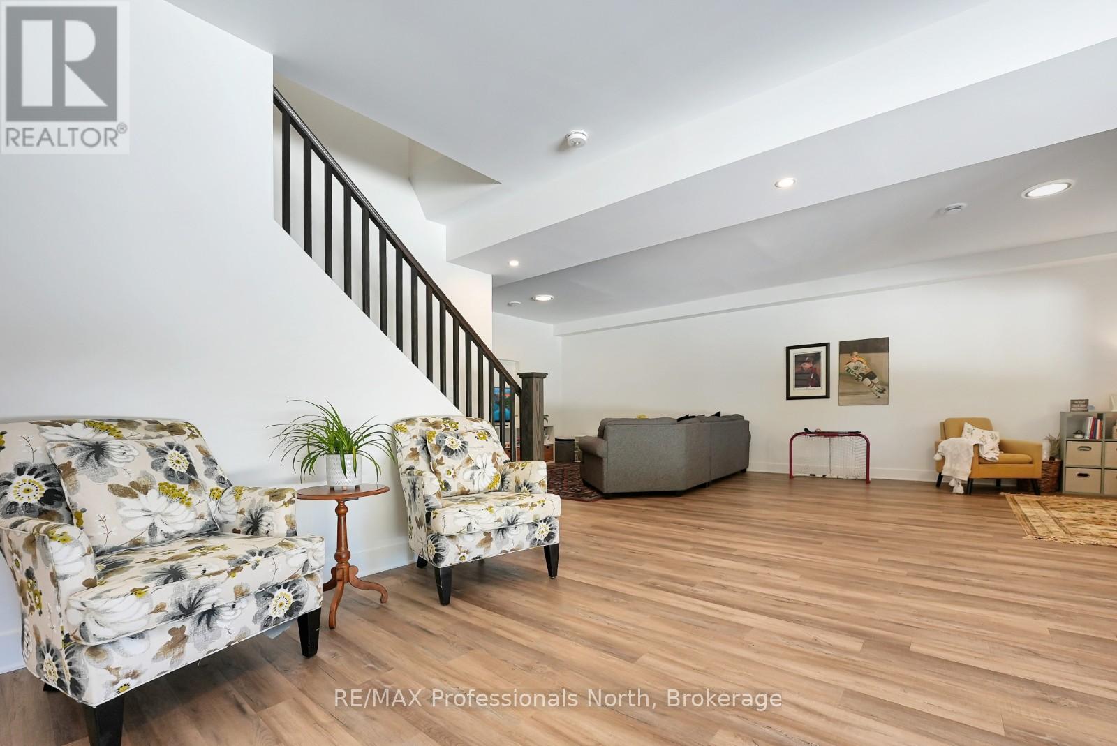 1086 Stothart Creek Road, Dysart Et Al, Ontario K0M 1S0 - Photo 40 - X12833574