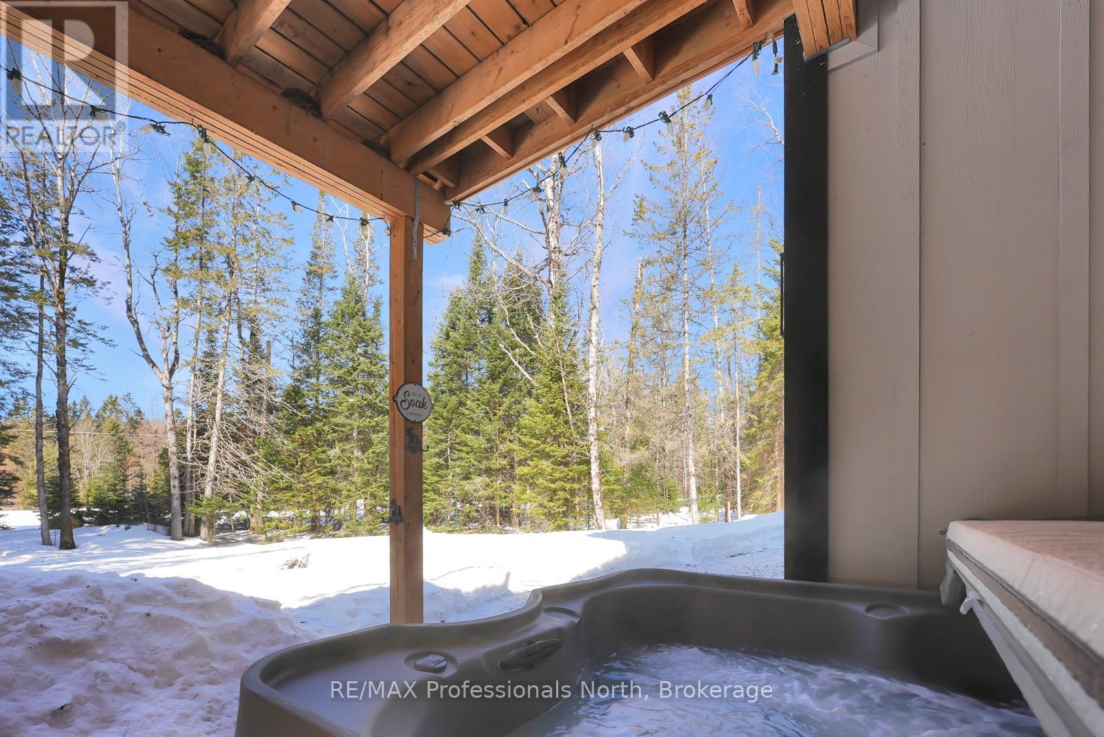 1086 Stothart Creek Road, Dysart Et Al, Ontario K0M 1S0 - Photo 41 - X12833574