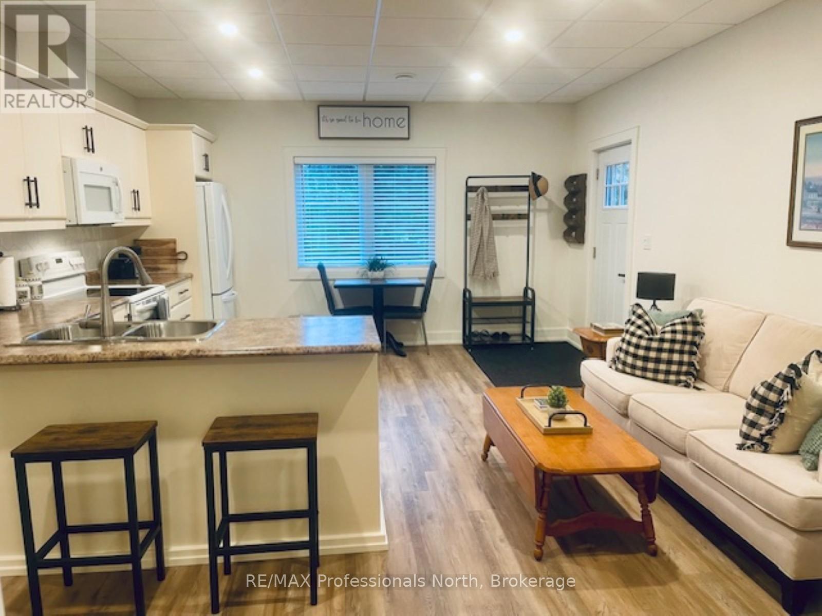 1086 Stothart Creek Road, Dysart Et Al, Ontario K0M 1S0 - Photo 44 - X12833574