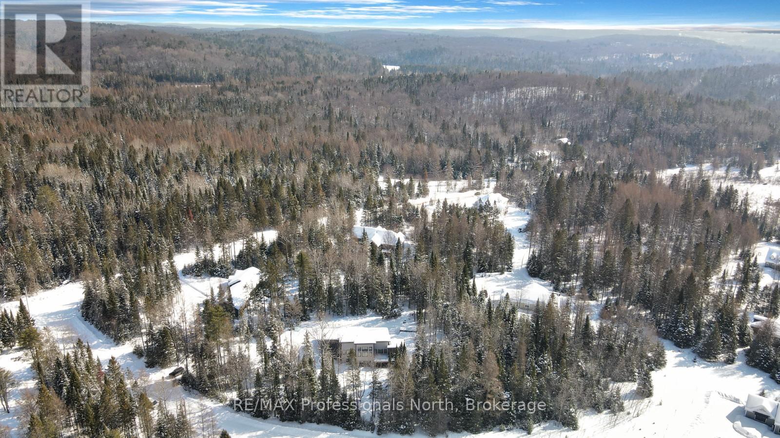 1086 Stothart Creek Road, Dysart Et Al, Ontario K0M 1S0 - Photo 46 - X12833574