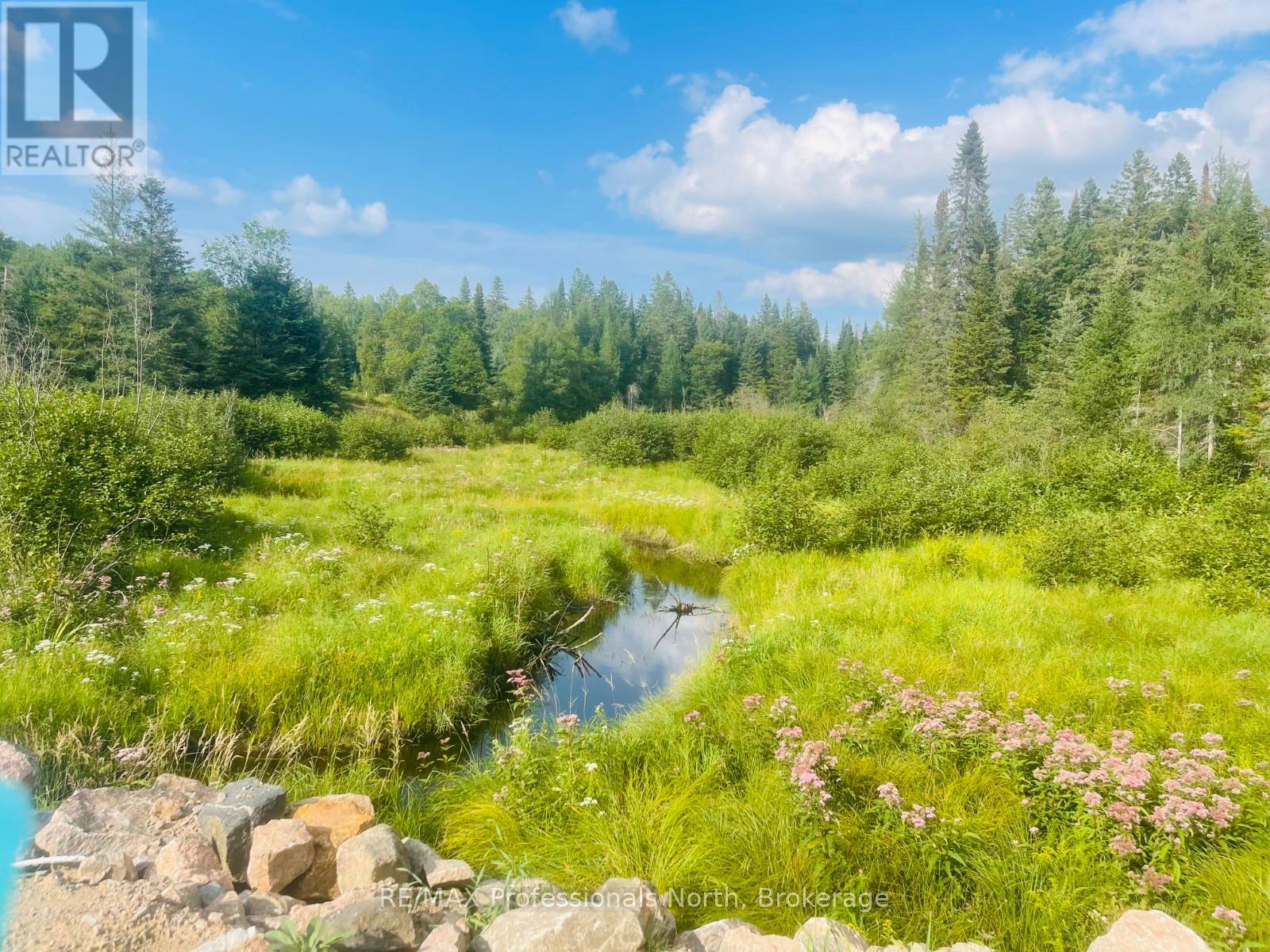 1086 Stothart Creek Road, Dysart Et Al, Ontario K0M 1S0 - Photo 50 - X12833574