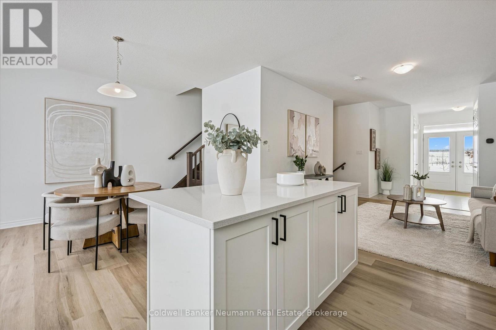 232 Stamson Street, Kitchener, Ontario N2E 4C7 - Photo 14 - X12833576