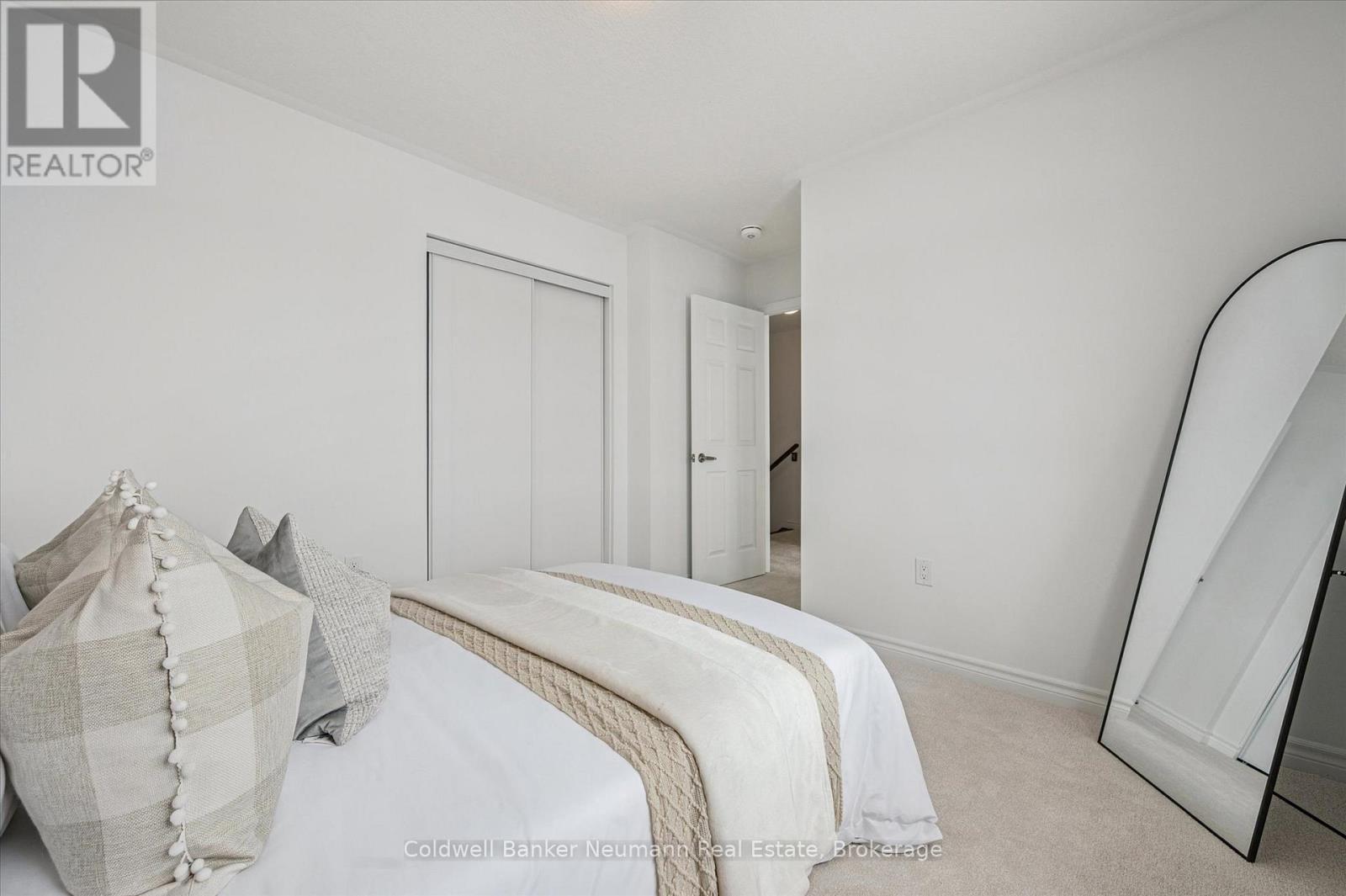 232 Stamson Street, Kitchener, Ontario N2E 4C7 - Photo 19 - X12833576