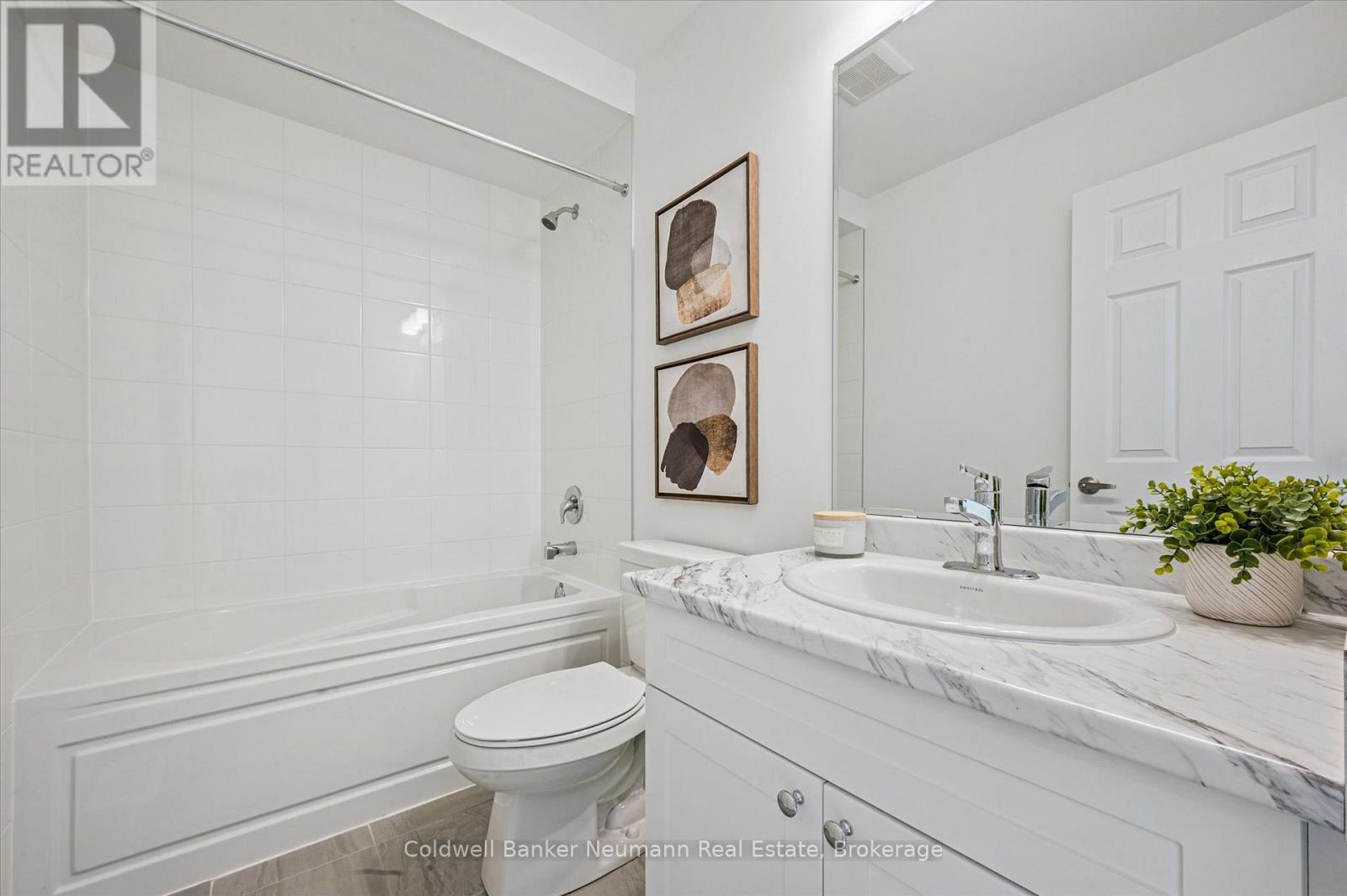 232 Stamson Street, Kitchener, Ontario N2E 4C7 - Photo 22 - X12833576