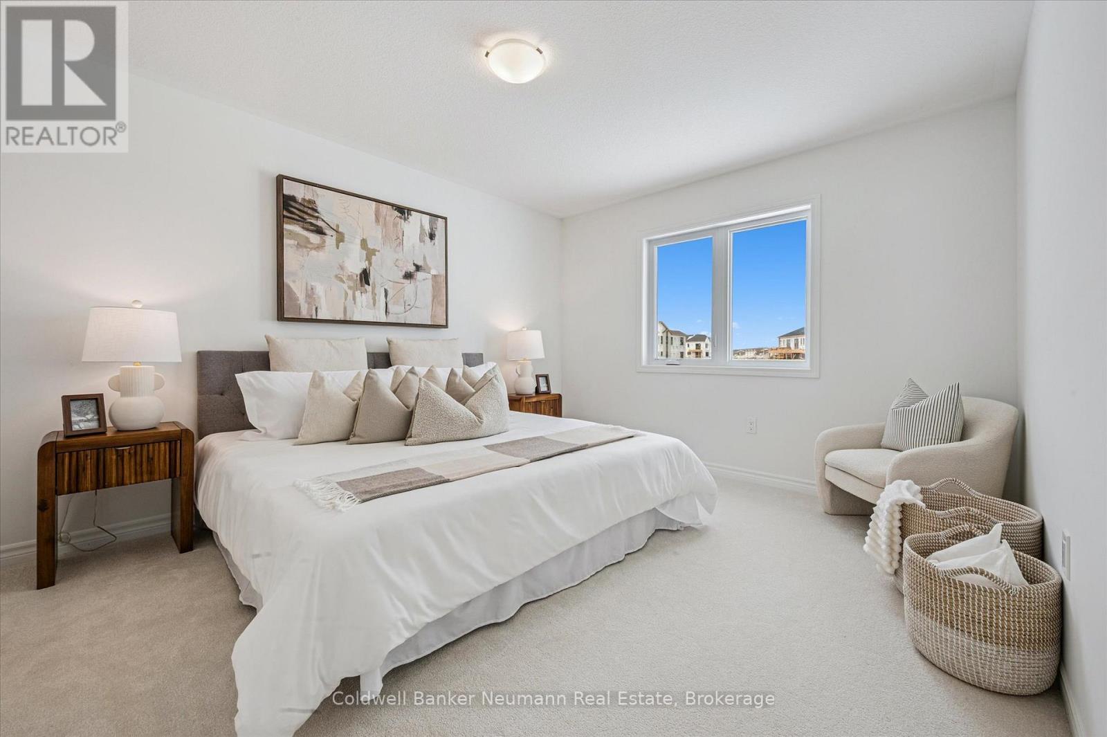 232 Stamson Street, Kitchener, Ontario N2E 4C7 - Photo 23 - X12833576