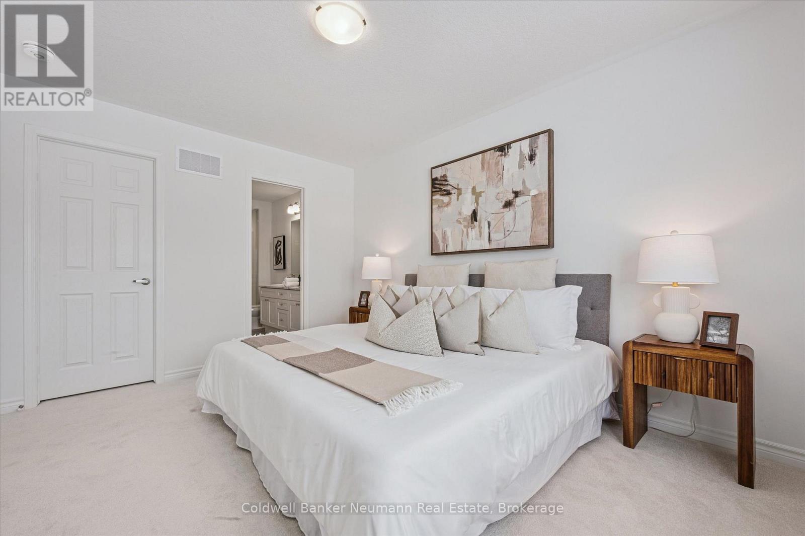 232 Stamson Street, Kitchener, Ontario N2E 4C7 - Photo 25 - X12833576