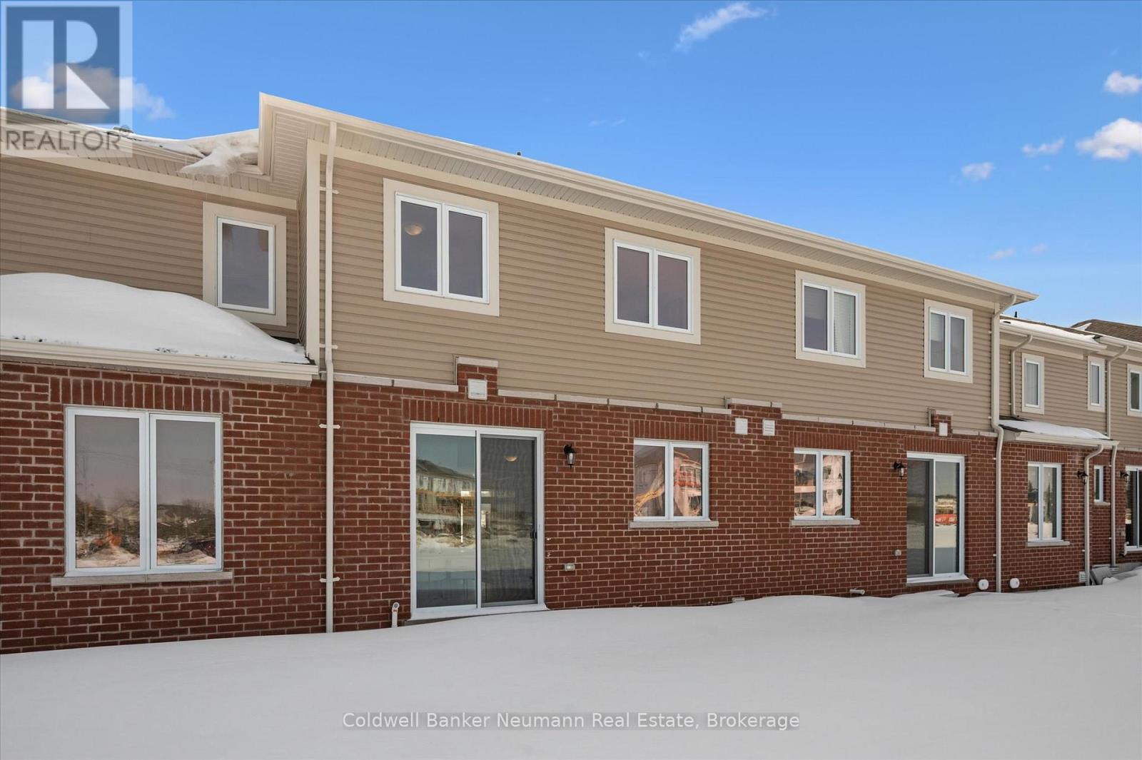 232 Stamson Street, Kitchener, Ontario N2E 4C7 - Photo 28 - X12833576