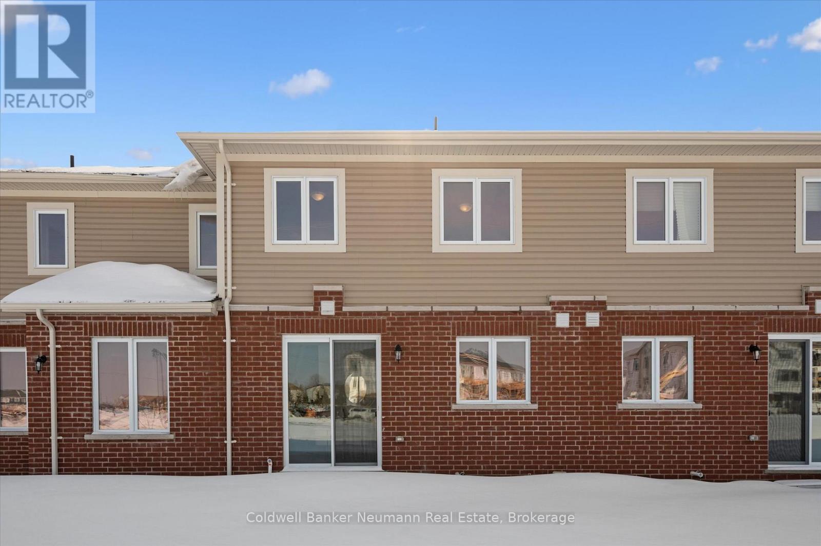 232 Stamson Street, Kitchener, Ontario N2E 4C7 - Photo 30 - X12833576