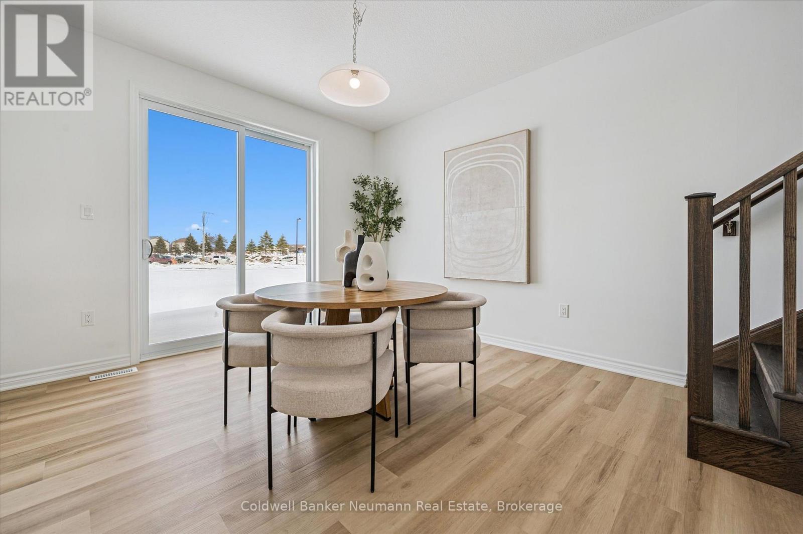 232 Stamson Street, Kitchener, Ontario N2E 4C7 - Photo 8 - X12833576