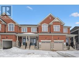 232 STAMSON STREET, kitchener, Ontario