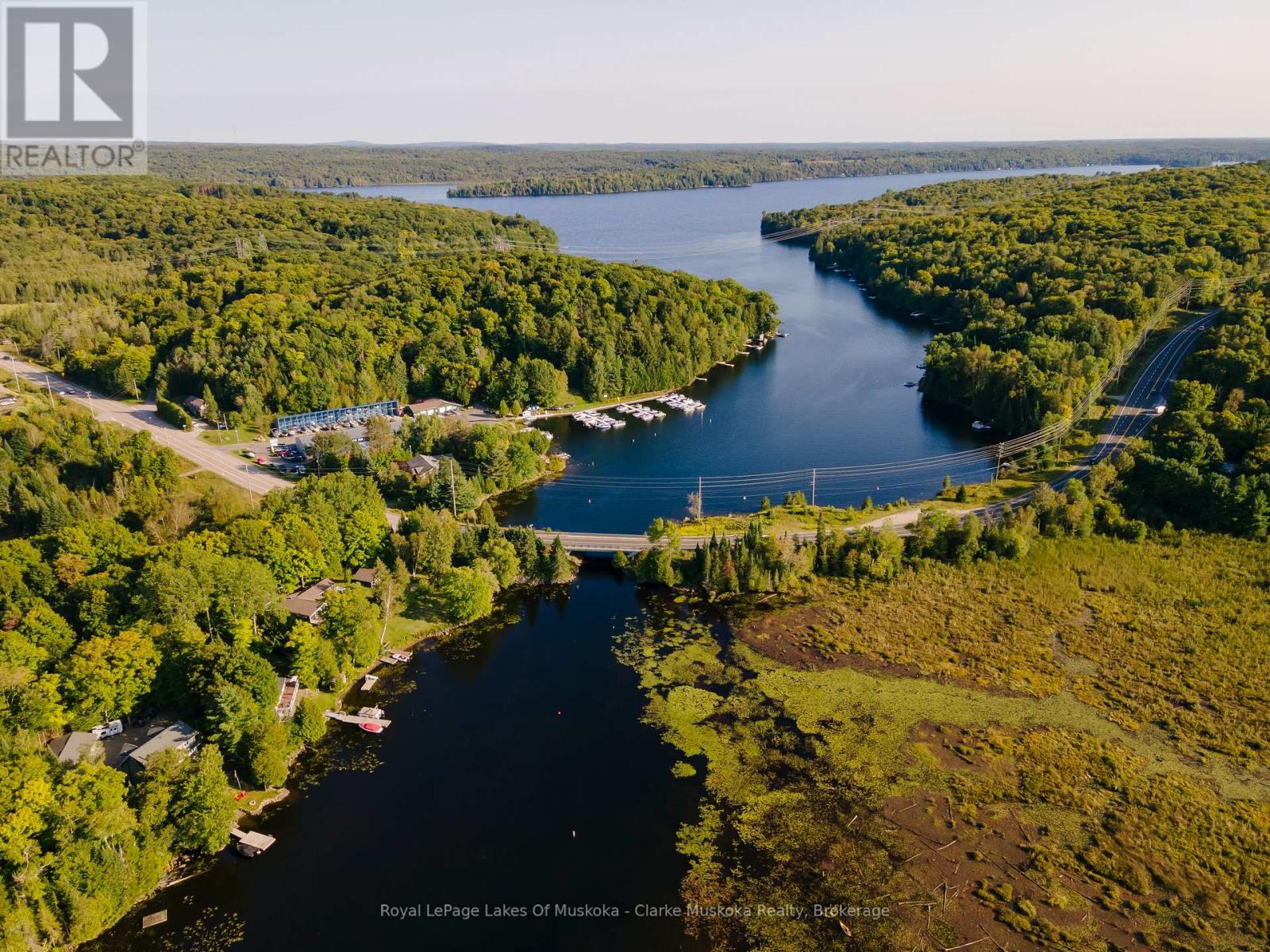 1157 Between Lakes Trail, Minden Hills, Ontario K0M 1J1 - Photo 14 - X12833578