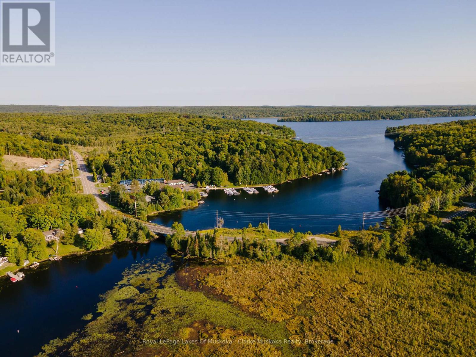 1157 Between Lakes Trail, Minden Hills, Ontario K0M 1J1 - Photo 16 - X12833578