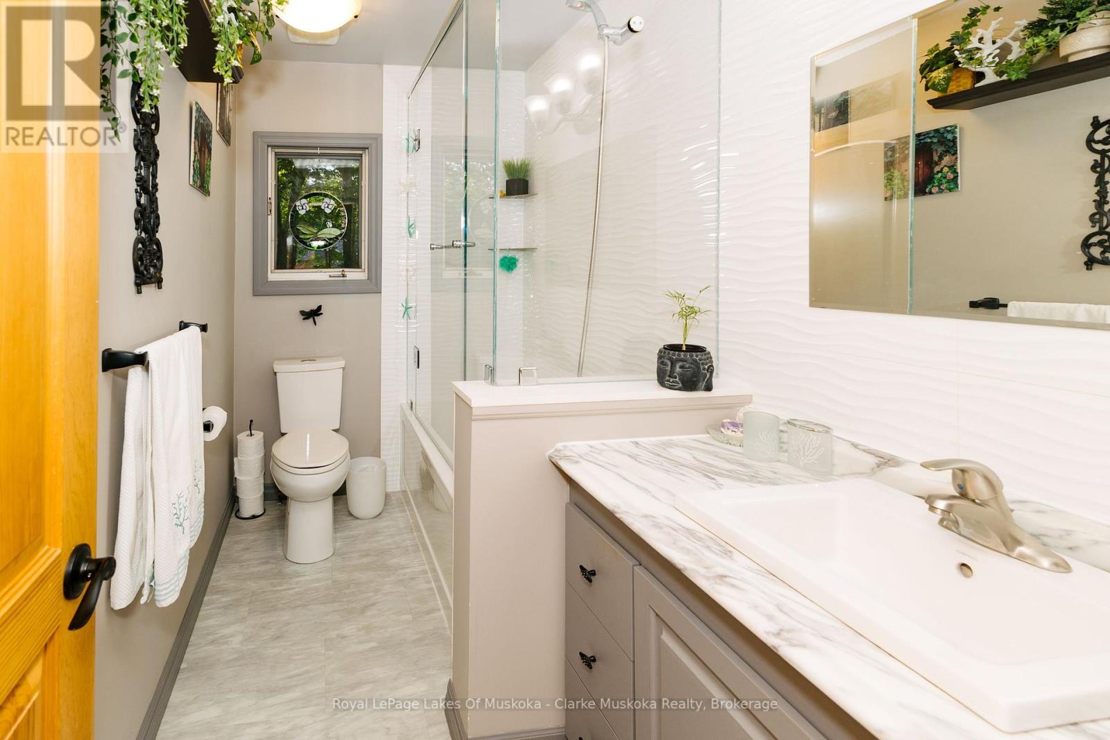 1157 Between Lakes Trail, Minden Hills, Ontario K0M 1J1 - Photo 29 - X12833578