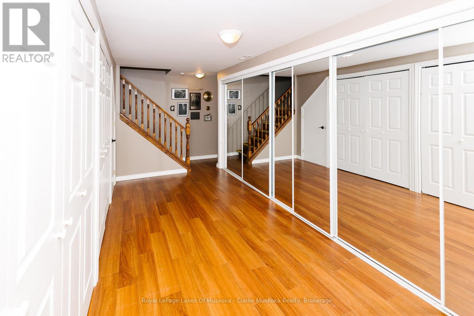 1157 Between Lakes Trail, Minden Hills, Ontario K0M 1J1 - Photo 31 - X12833578