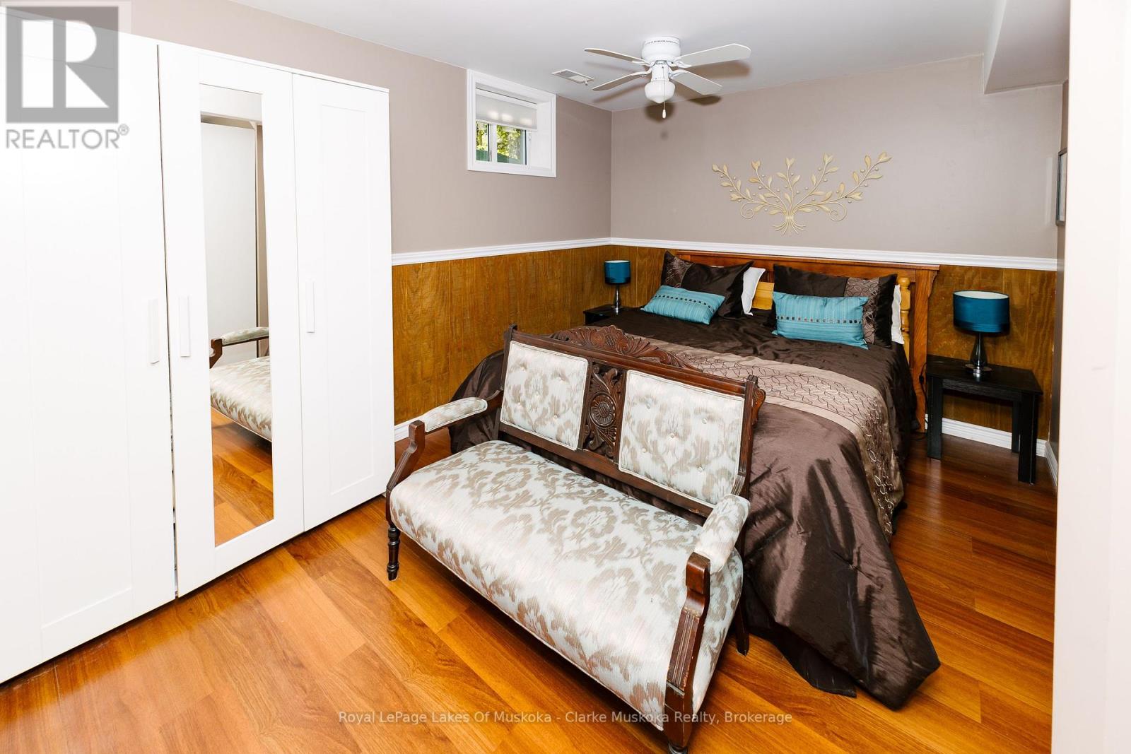 1157 Between Lakes Trail, Minden Hills, Ontario K0M 1J1 - Photo 32 - X12833578