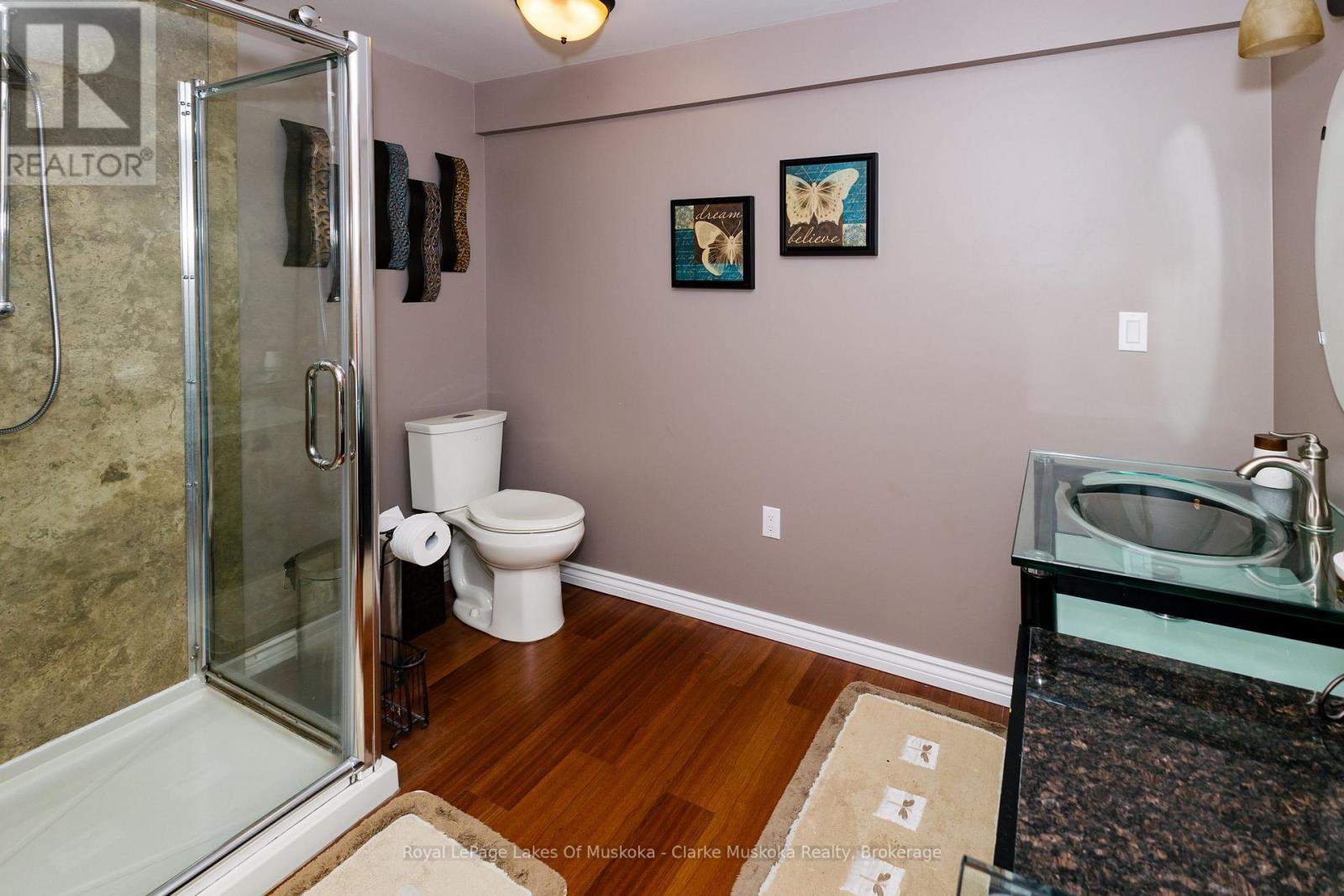 1157 Between Lakes Trail, Minden Hills, Ontario K0M 1J1 - Photo 33 - X12833578