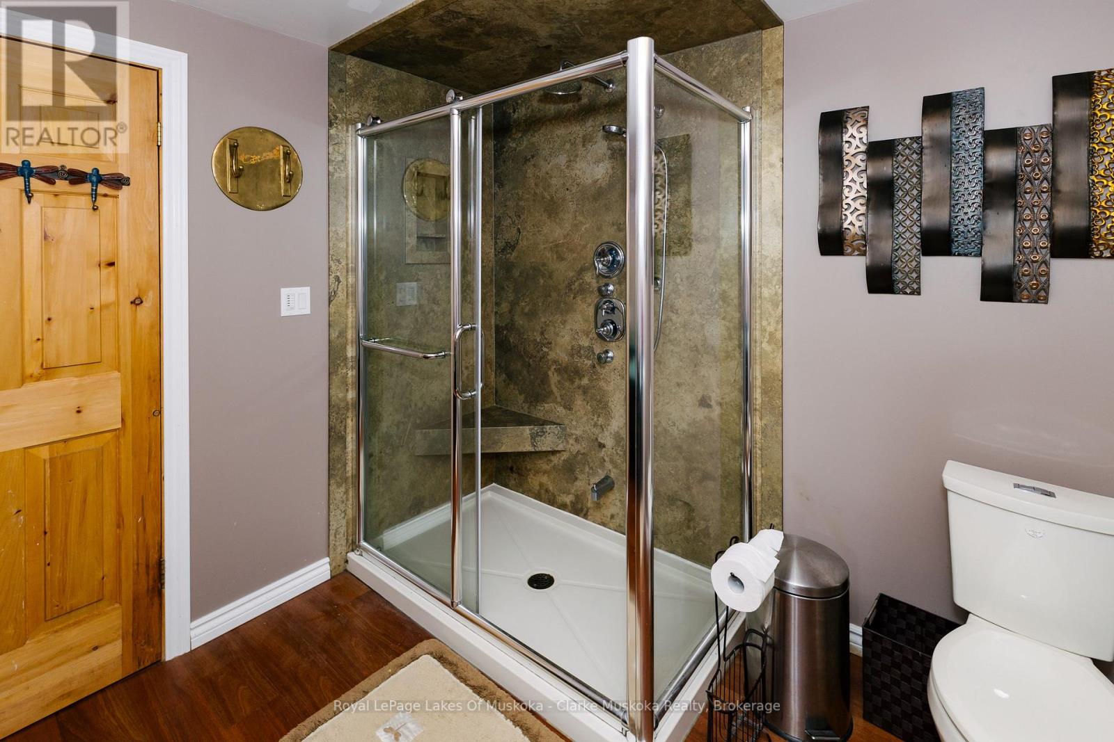 1157 Between Lakes Trail, Minden Hills, Ontario K0M 1J1 - Photo 34 - X12833578