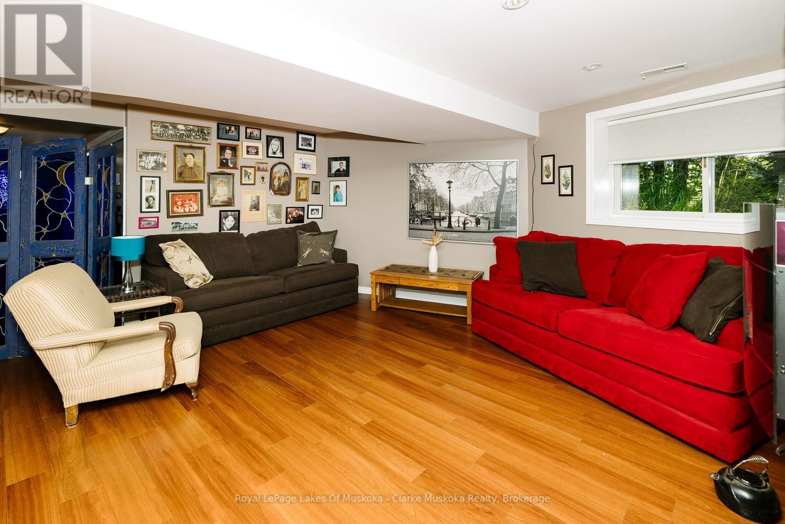 1157 Between Lakes Trail, Minden Hills, Ontario K0M 1J1 - Photo 37 - X12833578