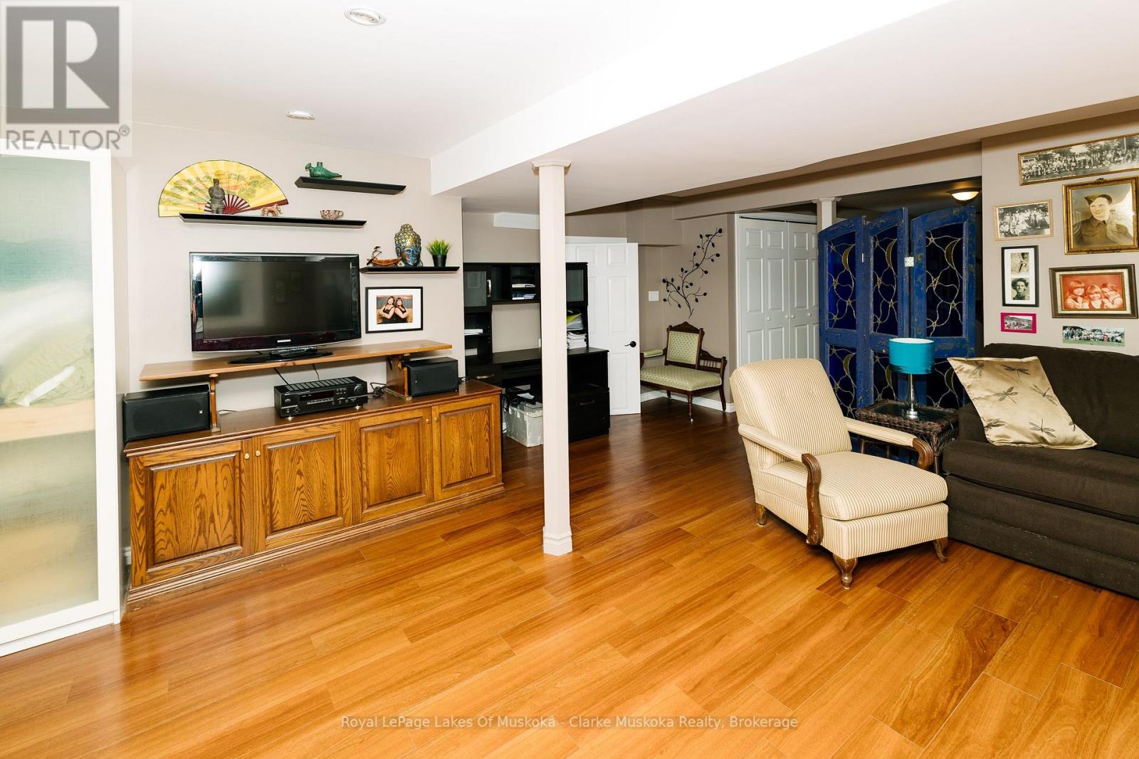 1157 Between Lakes Trail, Minden Hills, Ontario K0M 1J1 - Photo 40 - X12833578