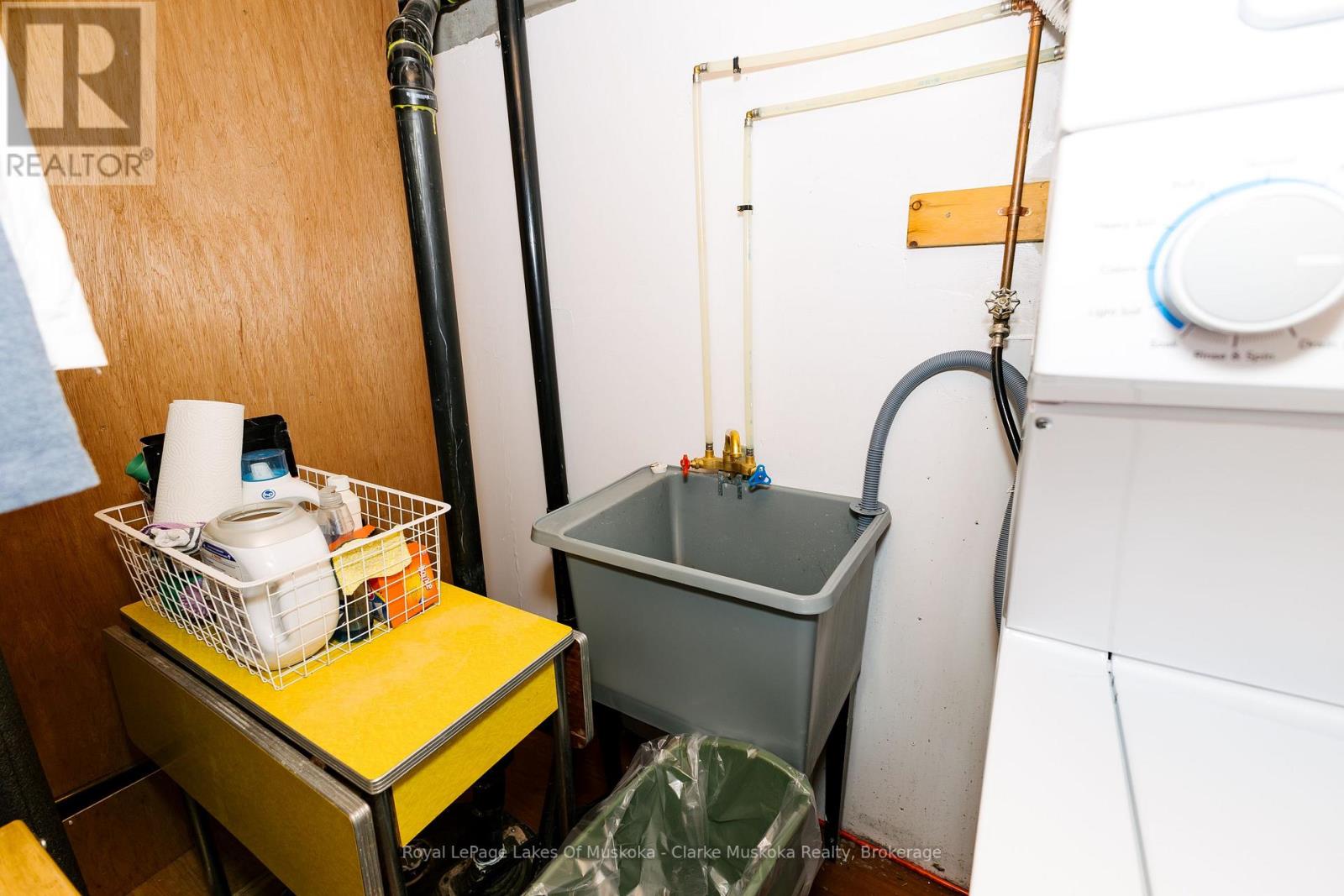 1157 Between Lakes Trail, Minden Hills, Ontario K0M 1J1 - Photo 42 - X12833578