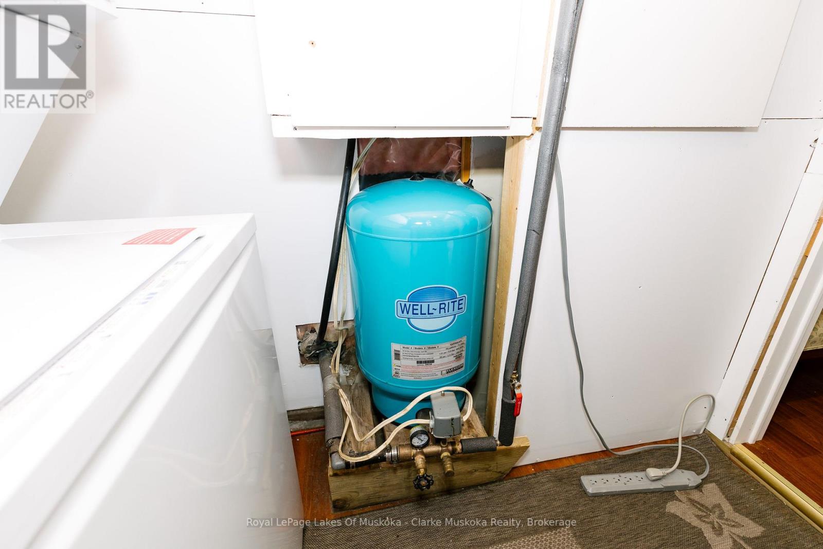 1157 Between Lakes Trail, Minden Hills, Ontario K0M 1J1 - Photo 44 - X12833578