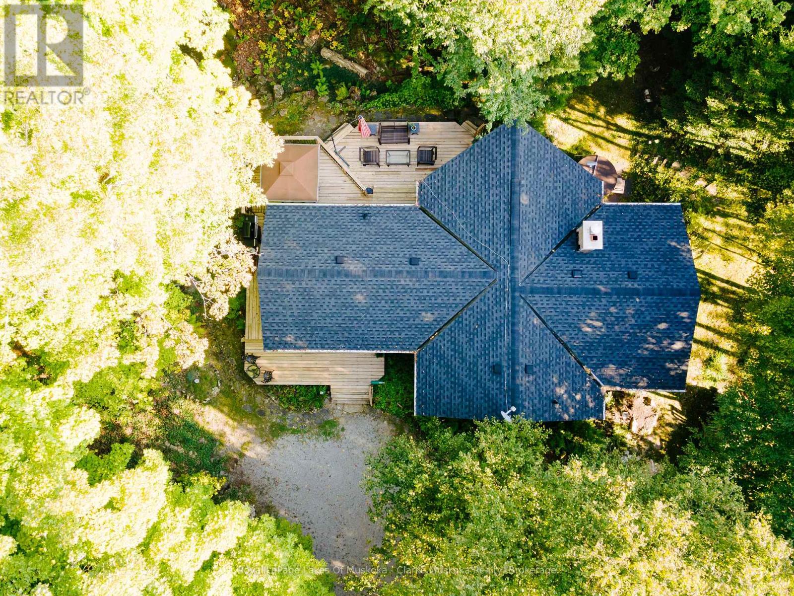 1157 Between Lakes Trail, Minden Hills, Ontario K0M 1J1 - Photo 6 - X12833578