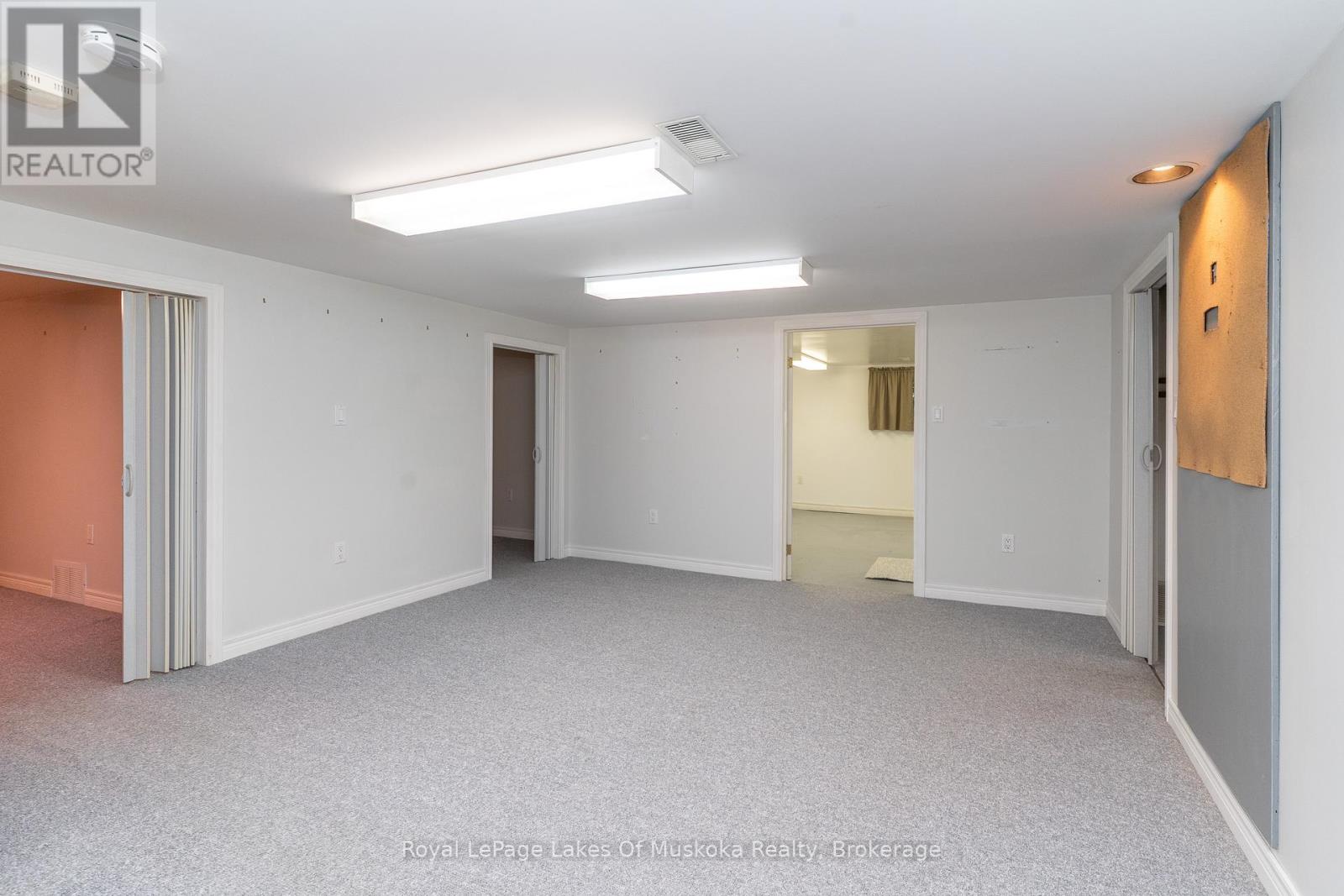 25 Stonehedge Close, Gravenhurst, Ontario  P1P 1Y7 - Photo 28 - X12833586