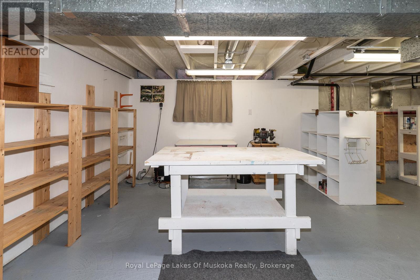 25 Stonehedge Close, Gravenhurst, Ontario  P1P 1Y7 - Photo 30 - X12833586