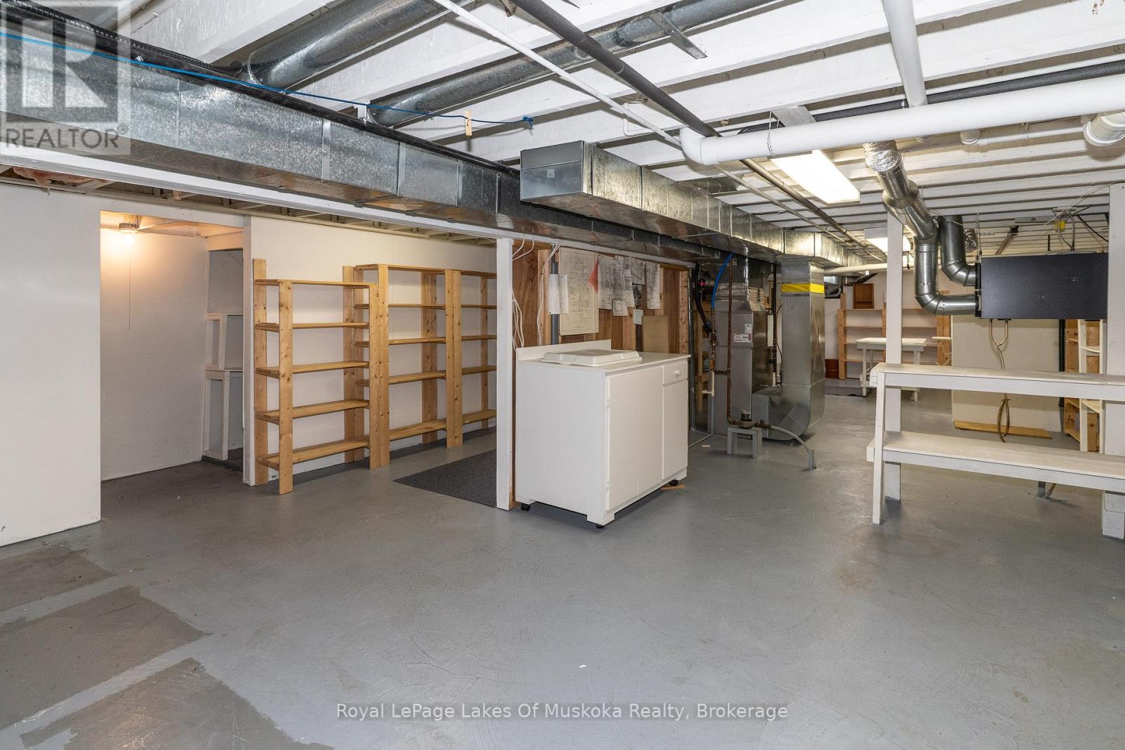 25 Stonehedge Close, Gravenhurst, Ontario  P1P 1Y7 - Photo 31 - X12833586