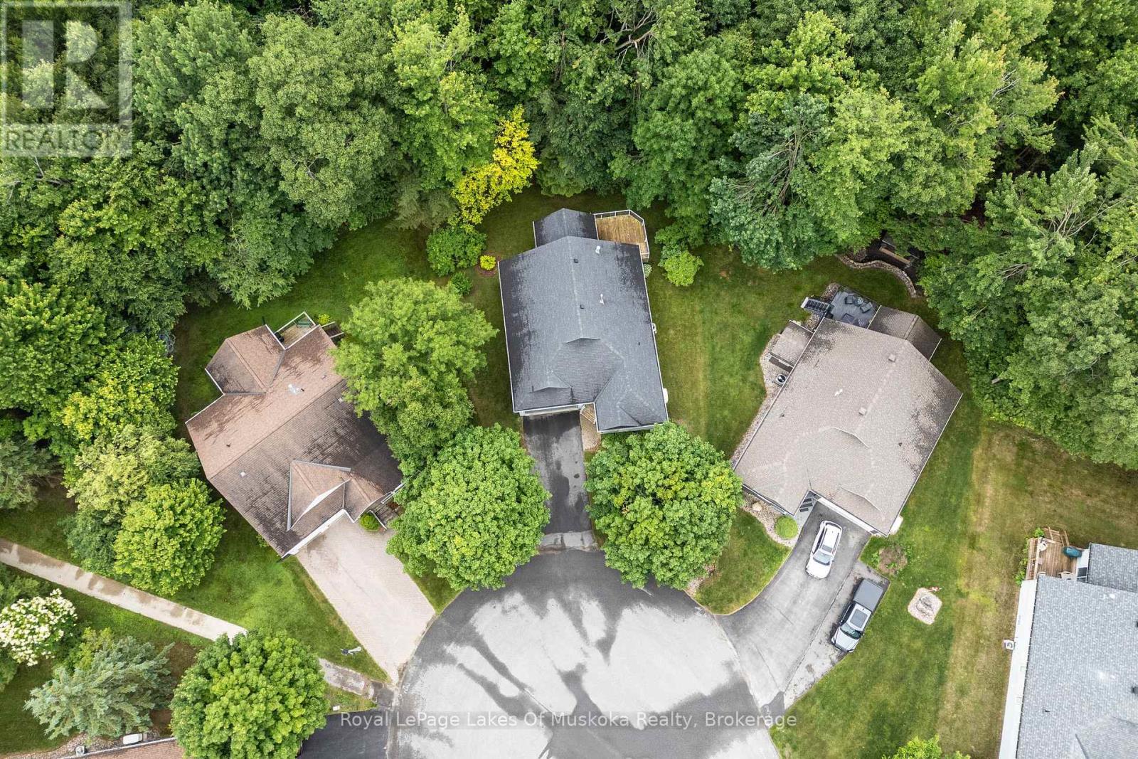 25 Stonehedge Close, Gravenhurst, Ontario  P1P 1Y7 - Photo 41 - X12833586