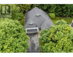 25 STONEHEDGE CLOSE, gravenhurst (muskoka (s)), Ontario