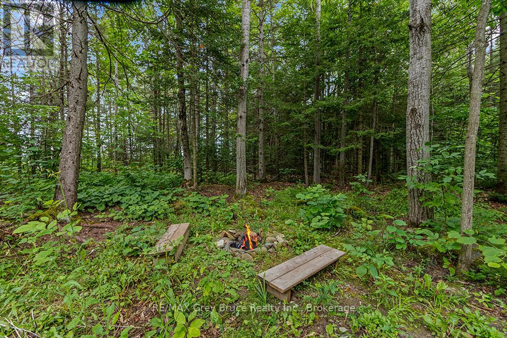 175 Warner Bay Road, Northern Bruce Peninsula, Ontario  N0H 2R0 - Photo 11 - X12833612