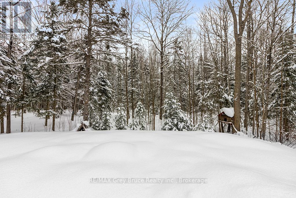 175 Warner Bay Road, Northern Bruce Peninsula, Ontario  N0H 2R0 - Photo 12 - X12833612