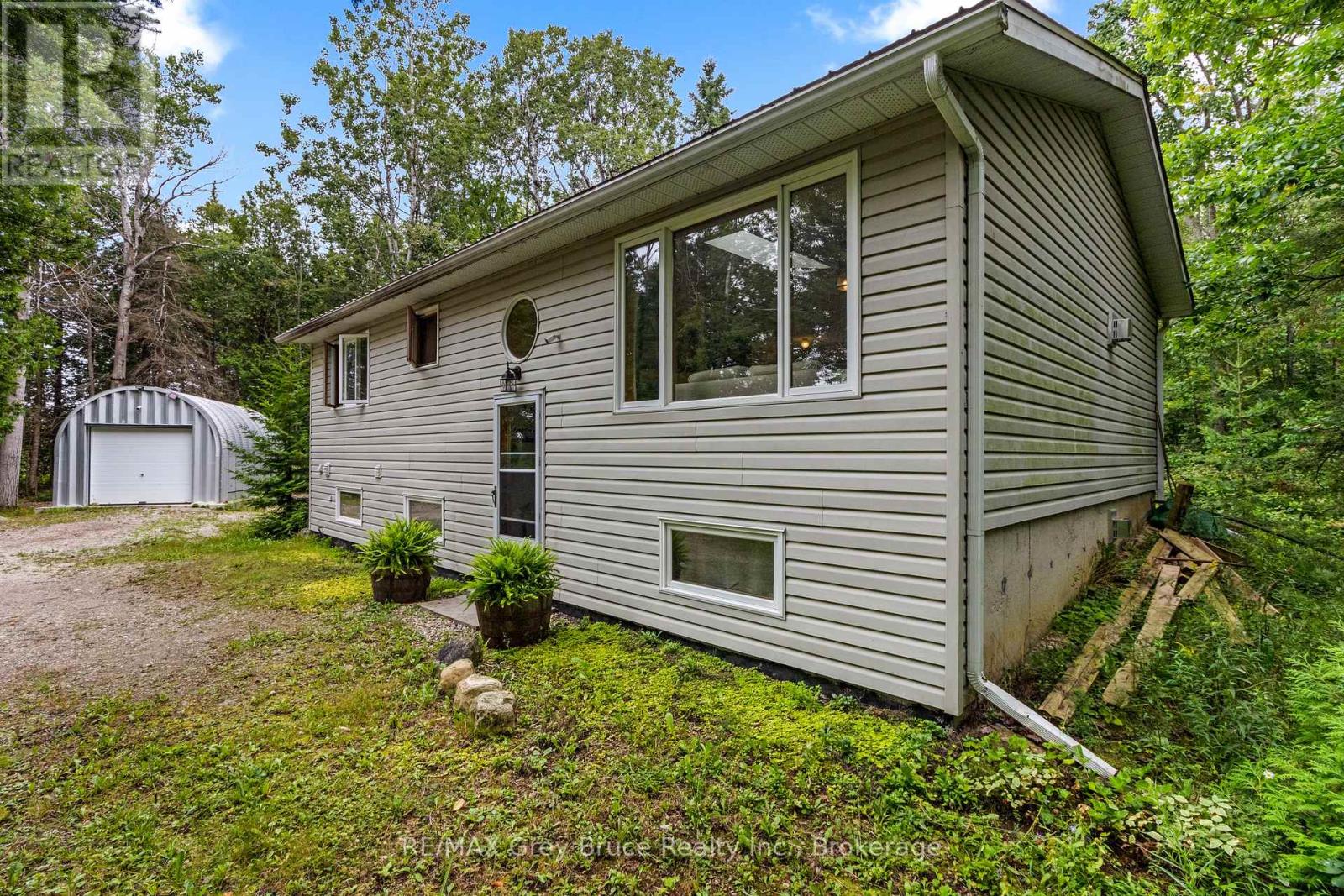 175 Warner Bay Road, Northern Bruce Peninsula, Ontario  N0H 2R0 - Photo 15 - X12833612