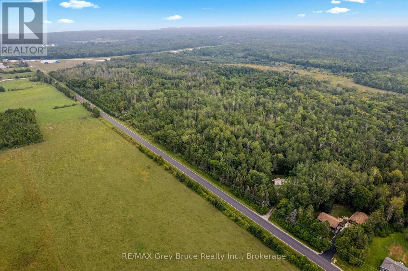 175 Warner Bay Road, Northern Bruce Peninsula, Ontario  N0H 2R0 - Photo 19 - X12833612