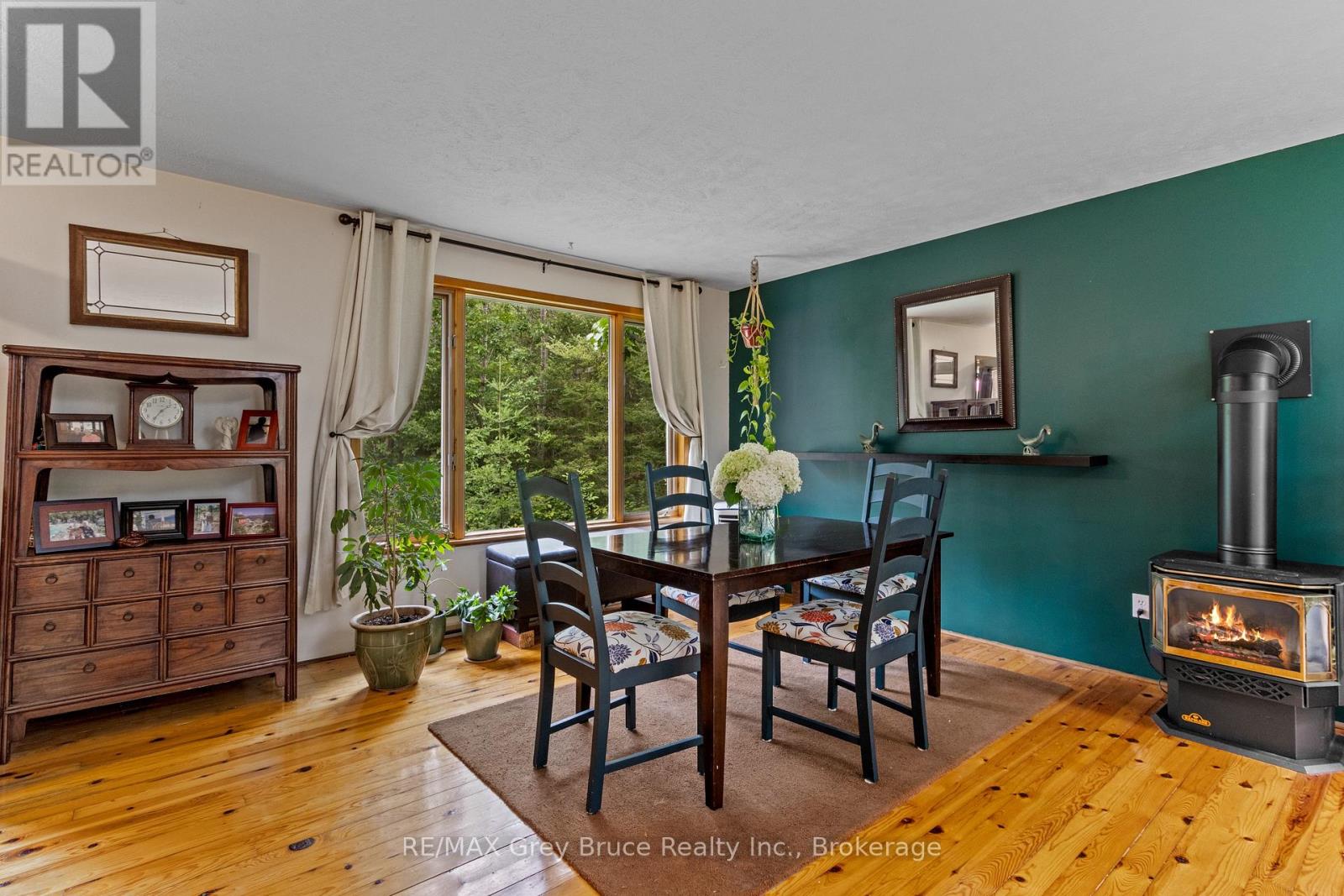 175 Warner Bay Road, Northern Bruce Peninsula, Ontario  N0H 2R0 - Photo 22 - X12833612