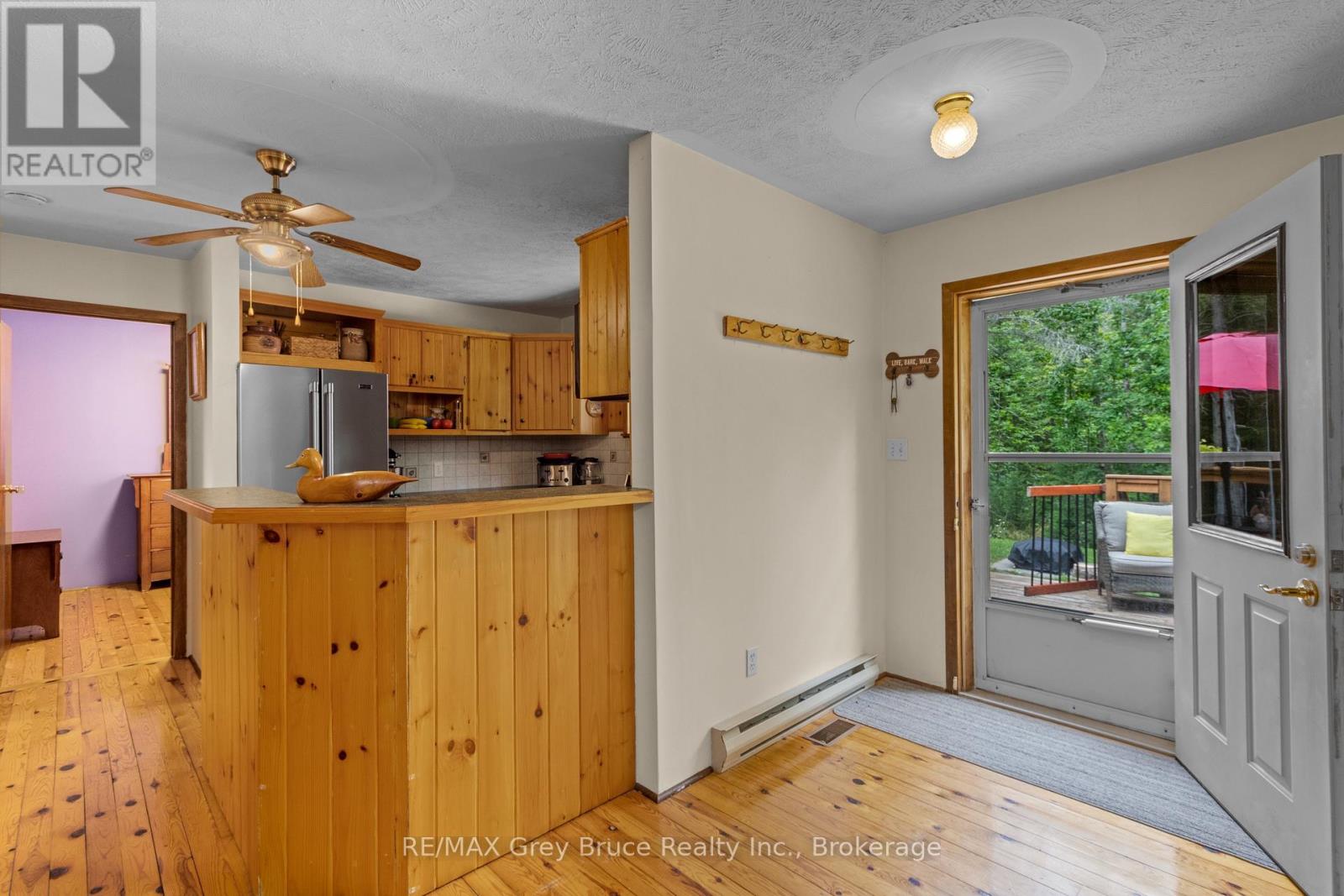 175 Warner Bay Road, Northern Bruce Peninsula, Ontario  N0H 2R0 - Photo 26 - X12833612