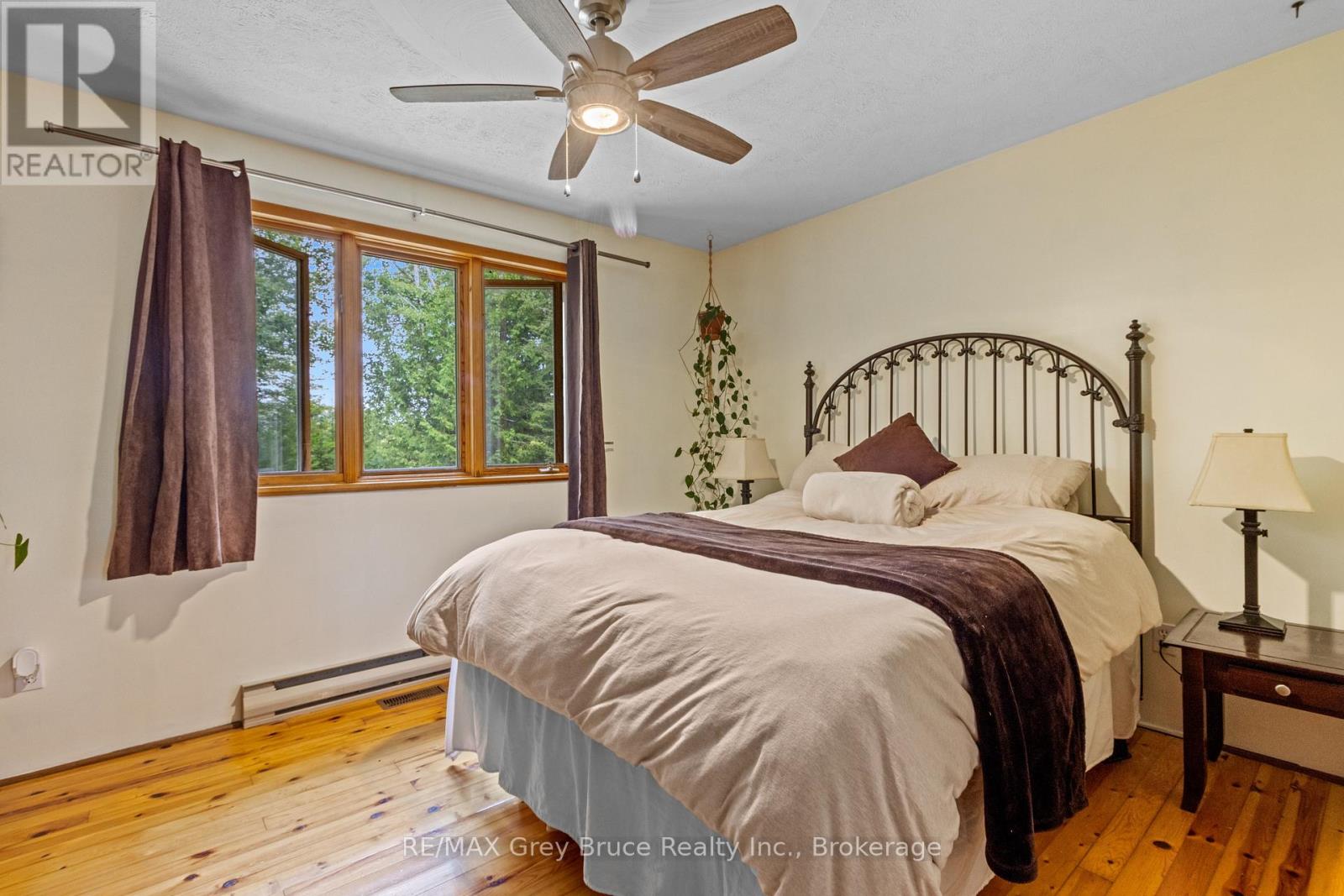 175 Warner Bay Road, Northern Bruce Peninsula, Ontario  N0H 2R0 - Photo 27 - X12833612