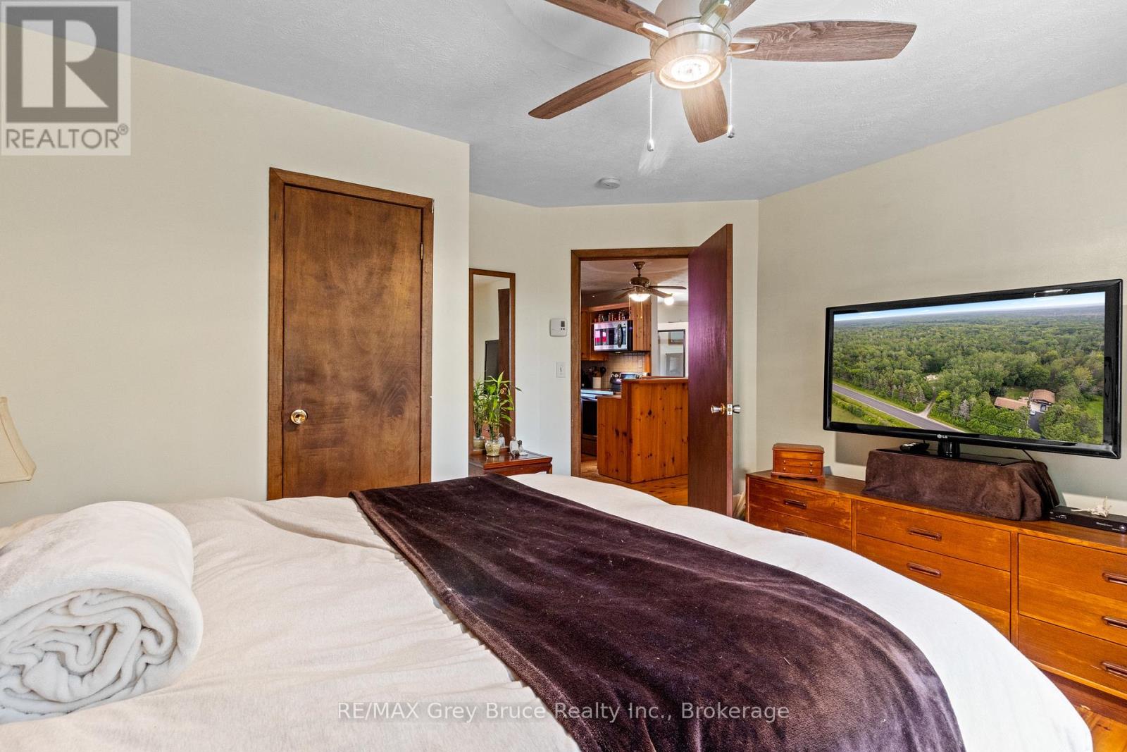 175 Warner Bay Road, Northern Bruce Peninsula, Ontario  N0H 2R0 - Photo 28 - X12833612