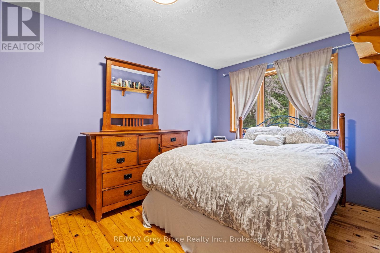 175 Warner Bay Road, Northern Bruce Peninsula, Ontario  N0H 2R0 - Photo 29 - X12833612