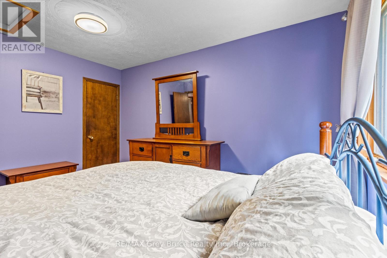 175 Warner Bay Road, Northern Bruce Peninsula, Ontario  N0H 2R0 - Photo 30 - X12833612