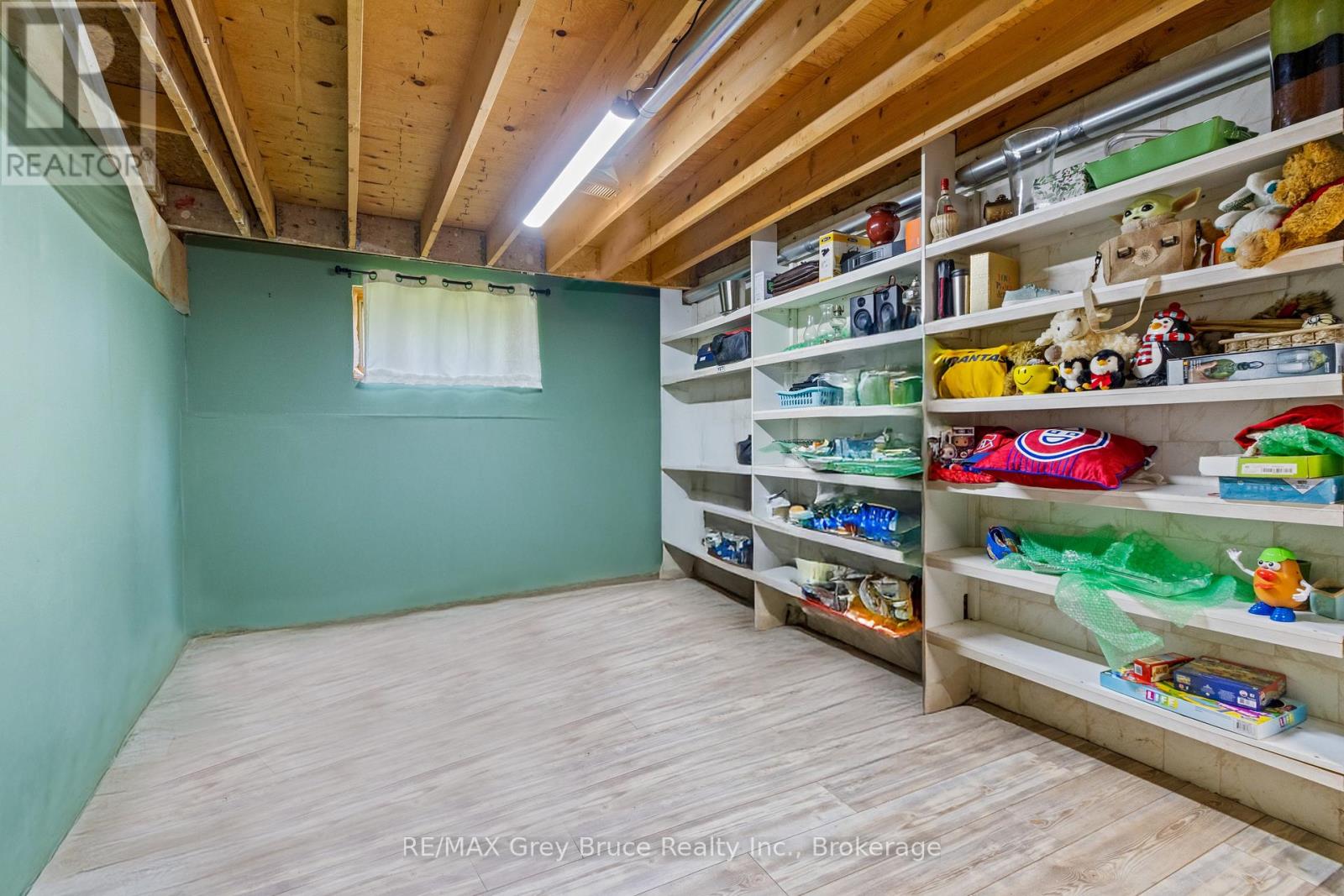 175 Warner Bay Road, Northern Bruce Peninsula, Ontario  N0H 2R0 - Photo 37 - X12833612